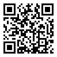 2023全新借贷APP系统源码 独立uni前端 java后端 全开源