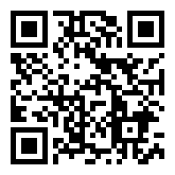 2023最新墨鱼AI导航系统网站源码 AI站点分类 AI工具集合精选源码