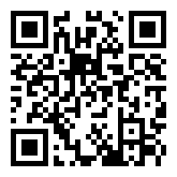 新版WIFI大师v4.47小程序源码 WIFI分销系统 带流量主 独立运行版