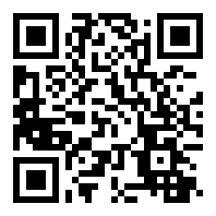 PHP三链以太坊波场助记词假钱包源码 带余额监控阈值附安装教程