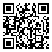 Thinkphp+VUW+NUXT支持多平台免签支付的自动发卡售卡系统源码