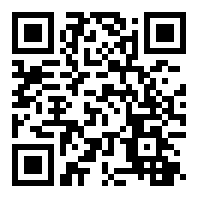 小剧场短剧影视小程序源码 全开源 带支付收益等模式 付费短剧小程序源码