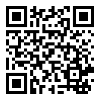 百度百科小程序源码 基于uniapp开发的zblog多端小程序开源源码