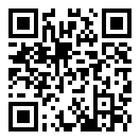 最新PHP文件代码加密系统 在线PHP批量加密系统 全开源 亲测可用