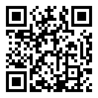 解决APP误报毒 可打包APP可上传APK 自动实现5分钟随机更换包名和签名系统源码