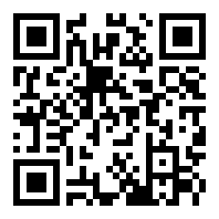 最新ChatGPT小程序美化版 全新UI 超快回复速度