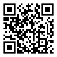 简约Ultra博客主题源码 | EmlogPro主题模板