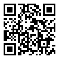 【彩虹易支付源码】最新版-免授权V2.0版本[首页UI美化+用户中心美化版]