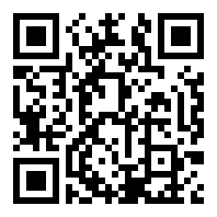 全新ChatGPT3.5小程序开源源码 全新UI 全网首发