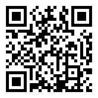 全开源智慧停车场微信小程序源码 | 智能停车系统源码 |