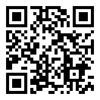 ChatGPT网页版源码 最聪明的镜像ChatGPT