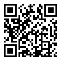五国语言收益理财BTC虚拟币质押定期存币系统源码_加密货币机器人量化交易系统_内附搭建教程