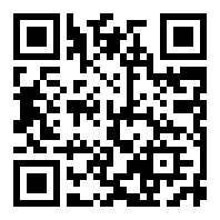 主题巴巴/博客X主题最新免授权版源码 WordPress主题模板