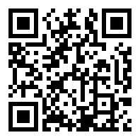 2023最新全开源在线留言系统源码 匿名留言网站系统源码下载