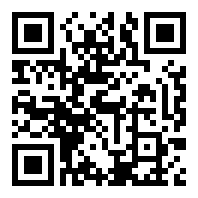 【转载分享】价值2500的178电玩城完整运营版 不缺少任何东西的 会搭建就没有问题+编号88