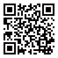 精仿CNZZ网站访客统计系统源码 | 网页访客抓取采集源码 | 网站访客流量统计源码