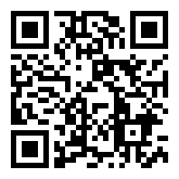 ChatGPT3.0小程序 云开发无需服务器开源vue自带接口