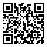 全网首发-ChatGPT前后端分离nuxt3版本