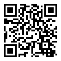 Ripro下载信息美化插件:Riprodl 永久更新二个版本（1.3.3版本+1.3.4版本）+编号89