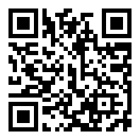 全功能聊天对话转账红包截图生成器工具网页版HTML源码