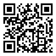 2024最新ChatGPT智能AI机器人微信小程序源码_带部署教程