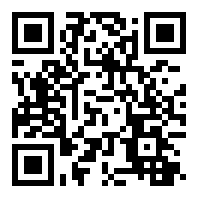 区块羊投资源码/支持预约 转让 领养 抽奖等等功能 全开源可二开！