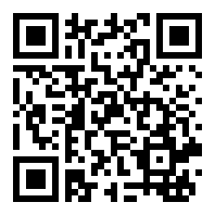 2024全新个人免签约支付系统PHP源码 | 码支付系统 | ThinkPHP6框架 | 全开源