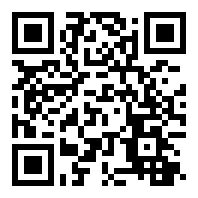 苹果CMS V10首涂第十四套模板酷黑渐变特色自适应高端模板