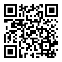 彩虹外链网盘V5.4更新 新增用户系统与分块上传
