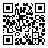 2024最新时光邮局系统 给未来写封信系统 PHP源码 美化版