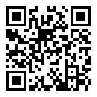 最新MuX云切片转码系统源码_前端易语言+后端PHP_附教程