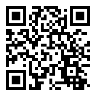 在线批量生成二维码网站源码