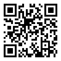 Z-Blog随心轻蓝单栏博客清爽简洁主题