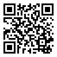 Larcms虚拟资源付费系统源码 全开源