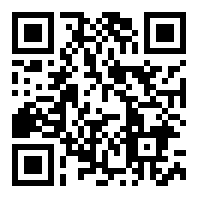 Ripro6.7 整站美化包 子主题二次开发版 带更新，附原版主题+【附送百度收录，下载插件1.33-1.34 ，Ripro6.6】+编号90