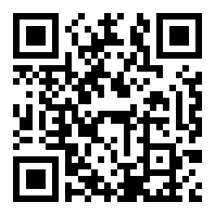 橘猫视频去水印微信小程序源码_自定义接口_PHP后端对接