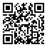 三网H5游戏【新咸鱼之王17圣咸将版】Linux手工服务端+服务端源码+管理后台+CDK授权后台+安卓苹果双端+视频架设教程
