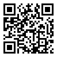 PHP至白在线扒站仿站网站系统源码