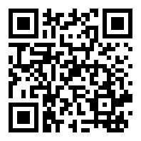 全新纯净版本知识付费微信小程序源码_附搭建教程_亲测可用