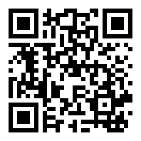 响应式装修设计公司织梦模板 HTML5装饰装潢工程设计公司【自适应手机版】网站源码+编号91