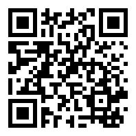 苹果CMS V10模板主题白色简约风格自适应模板源码