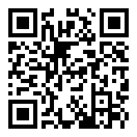 Like_Girl V5.0.0恋爱主题博客
