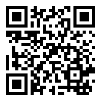 最新版云喵圈子全开源系统源码兴趣社区交友圈子系统小程序源码 | THINKPHP框架后台