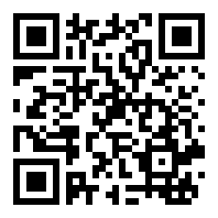 火爆全网的ChatGPT小程序页面模板，让AI回答你的任何问题！