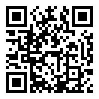 秘密胶囊开源版-最新匿名留言程序源码