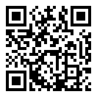全新API接口管理系统PHP源码下载