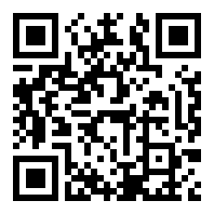 云开发视频资源变现微信小程序源码_带流量主功能