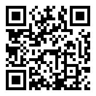全新博客社区资讯APP源码 Typecho后端