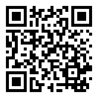 全新直播短视频系统源码 | 附搭建教程 | 可二开可采集（朋友花钱买的被坑价值几万最新短视频）
