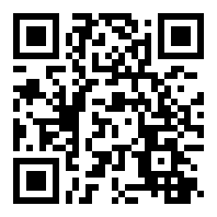 超实用的多功能工具箱小程序源码+支持流量主变现